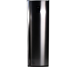 AEG  S74020KMX0 Tall Fridge - Stainless Steel